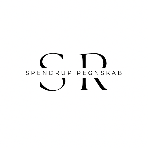 Spendrup Regnskab 